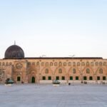 Al Aqsa Times, Al Aqsa International News, Al Aqsa Muslim News, Muslim Community News, Latest Al Aqsa News, Al Aqsa News, Palestine, Palestine Country, Palestine Flag, Palestine Capital, Palestine News, Gaza News