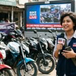 Rider News , ghost rider news , rider news today , Rush News , Bike Rider , gold rush news , cooper rush news , gold rush news today , live News , Play News , Update News , Hot News , Daily Rider News , Rider News , Live Updates , news platform , real-time news updates , Breaking News , Breaking News Updates , Global News Updates , Rush News , World Economy , Rider Live News , rider news today , latest rider news , rider news live , breaking rider news , global rider news , rider news update , trending rider news ,