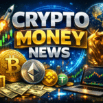 Crypto Money News , Latest Crypto News , Breaking Crypto News , Crypto Market News , Cryptocurrency News Today , Digital Currency News , Blockchain News , Bitcoin Market News , Crypto Trading News , Crypto News 2026 , Live Crypto Market Updates , Bitcoin Price News, Global Crypto Market News ,