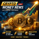 Crypto Money News , Crypto , Crypto News , Crypto News 2026 , Latest Crypto News , Breaking Crypto News , Crypto Market News , Cryptocurrency News Today , Digital Currency News , Blockchain News , Bitcoin Market News , Crypto Trading News , Crypto News 2026 , Live Crypto Market Updates , Bitcoin Price News , Global Crypto Market News , Latest crypto money news today ,