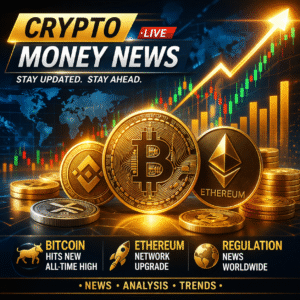 Crypto Money News , Crypto , Crypto News , Crypto News 2026 , Latest Crypto News , Breaking Crypto News , Crypto Market News , Cryptocurrency News Today , Digital Currency News , Blockchain News , Bitcoin Market News , Crypto Trading News , Crypto News 2026 , Live Crypto Market Updates , Bitcoin Price News , Global Crypto Market News , Latest crypto money news today ,