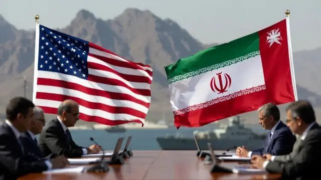 Iran News, International news, Islamic history, Islamic news today, Islamic scholars news, Global Muslim News, Muslim Community News, Latest Islamic News, Islamic World Updates, Muslim Ummah News, Israel Iran News, Iran news today, US-Iran News, Trump Iran news