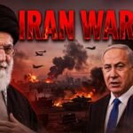 Iran News, International news, Islamic history, Islamic news today, Islamic scholars news, Global Muslim News, Muslim Community News, Latest Islamic News, Islamic World Updates, Muslim Ummah News, Israel Iran News, Iran news today, US-Iran News, Trump Iran news