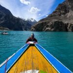 Travel Destinations, Latest travel Update, Air travel news, Travel Destinations 2026, Travel trends USA, Digital nomad visa countries, Top travel technology, Visa-free travel updates, Safe travel tips 2026, Tourism recovery news, New e-visa countries 2026, air travel news, travel news today, USA travel news