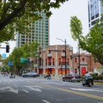 Travel Destinations, Latest travel Update, Air travel news, Travel Destinations 2026, Travel trends USA, Digital nomad visa countries, Top travel technology, Visa-free travel updates, Safe travel tips 2026, Tourism recovery news, New e-visa countries 2026, air travel news, travel news today, USA travel news