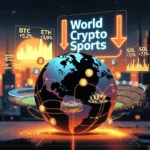World Crypto Sports