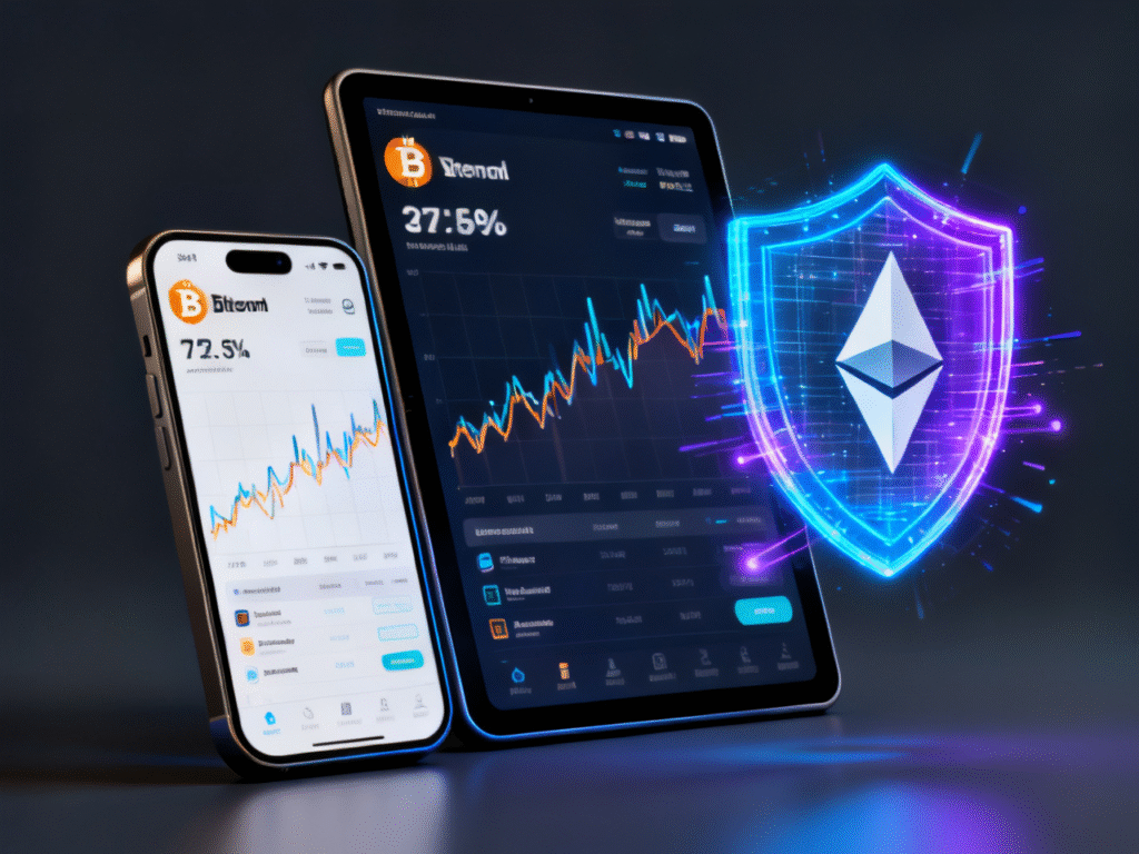 Crypto news, crypto sports tips, Texas Bitcoin Investment News, Texas Blockchain Business News, Texas crypto, Texas Crypto Market Analysis, Texas Crypto Mining Updates, Texas Crypto Policy Developments, Texas Cryptocurrency Regulations, TexasCryptoNews,

