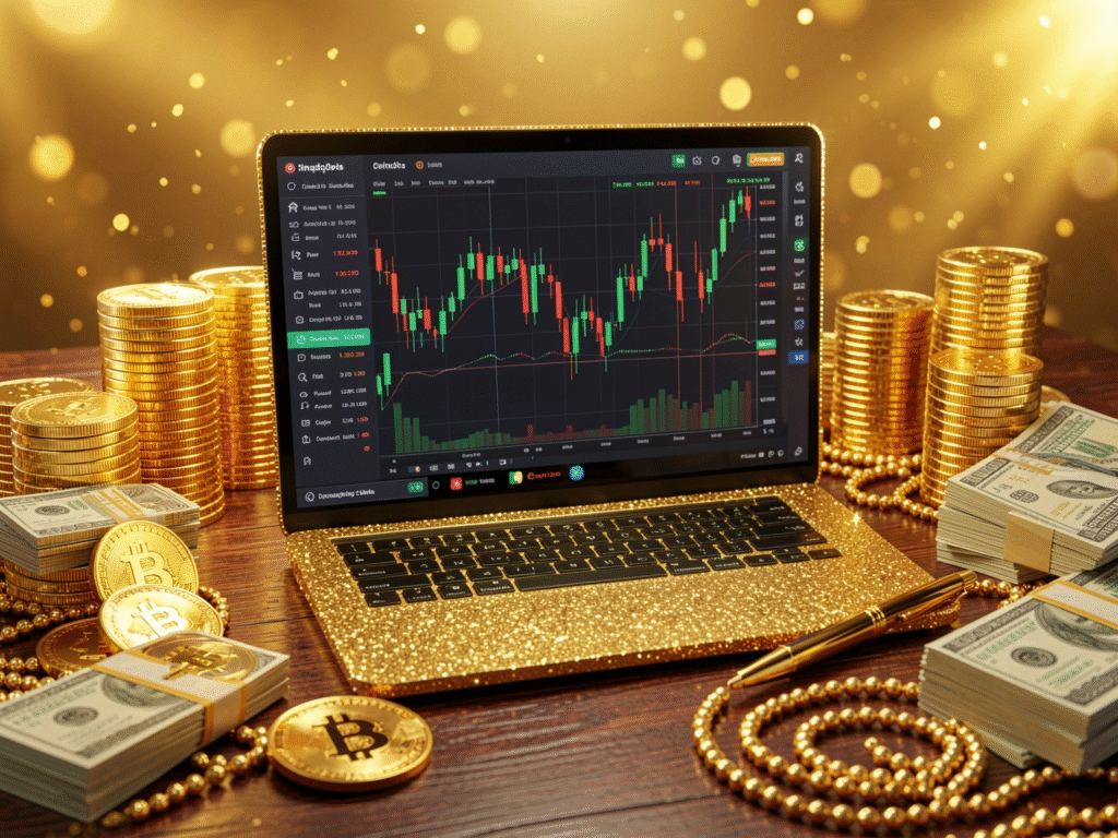 Crypto news, crypto sports tips, Texas Bitcoin Investment News, Texas Blockchain Business News, Texas crypto, Texas Crypto Market Analysis, Texas Crypto Mining Updates, Texas Crypto Policy Developments, Texas Cryptocurrency Regulations, TexasCryptoNews,