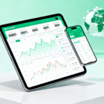 Crypto news, crypto sports tips, Texas Bitcoin Investment News, Texas Blockchain Business News, Texas crypto, Texas Crypto Market Analysis, Texas Crypto Mining Updates, Texas Crypto Policy Developments, Texas Cryptocurrency Regulations, TexasCryptoNews,