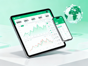 Crypto news, crypto sports tips, Texas Bitcoin Investment News, Texas Blockchain Business News, Texas crypto, Texas Crypto Market Analysis, Texas Crypto Mining Updates, Texas Crypto Policy Developments, Texas Cryptocurrency Regulations, TexasCryptoNews,