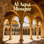 Al Aqsa Times