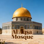 Al Aqsa Times