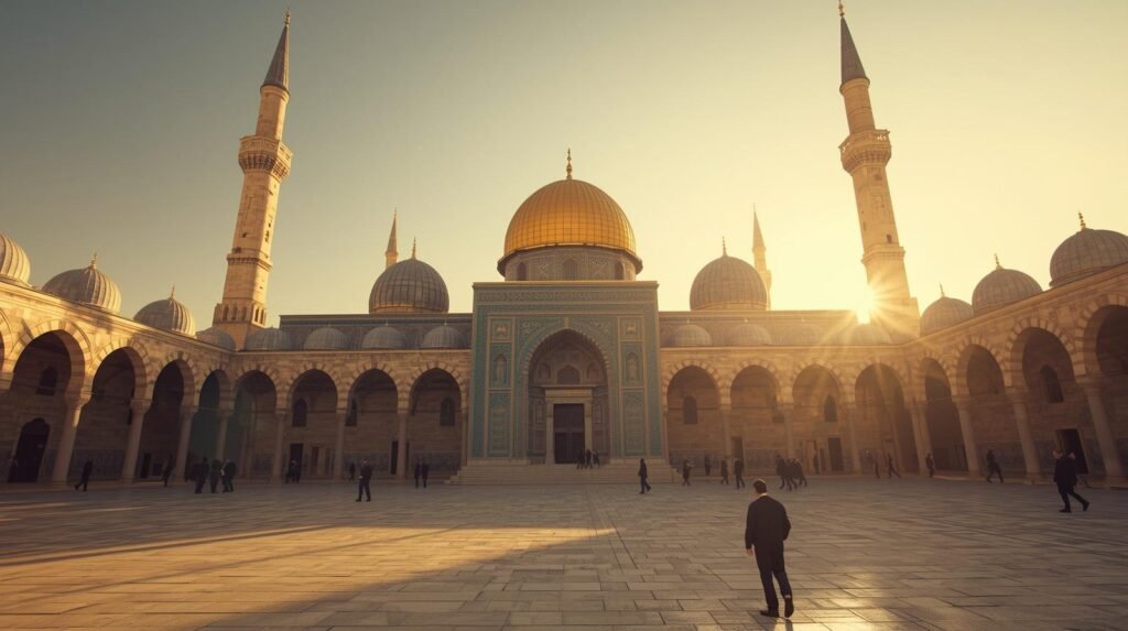 Al Aqsa Times