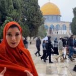 Al Aqsa Times, Al Aqsa International News, Al Aqsa Muslim News, Muslim Community News, Latest Al Aqsa News, Al Aqsa News, Palestine, Palestine Country, Palestine Flag, Palestine Capital, Palestine News, Gaza News