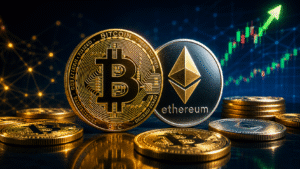 Crypto Money News , Crypto , Crypto News , Crypto News 2026 , Latest Crypto News , Breaking Crypto News , Crypto Market News , Cryptocurrency News Today , Digital Currency News , Blockchain News , Bitcoin Market News , Crypto Trading News , Crypto News 2026 , Live Crypto Market Updates , Bitcoin Price News , Global Crypto Market News , Latest crypto money news today , Money Crypto News , Crypto Money ,