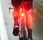 Trek Trend News