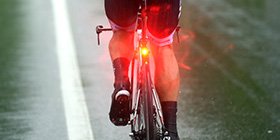 Trek Trend News