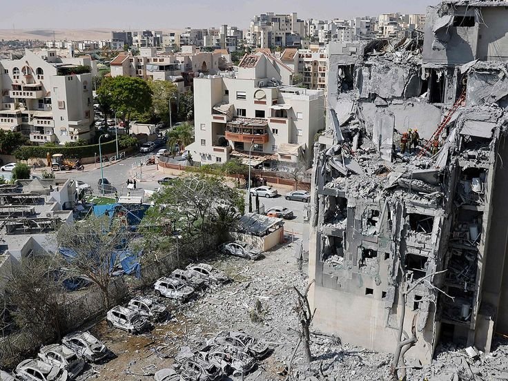 Iran News, International news, Islamic history, Islamic news today, Islamic scholars news, Global Muslim News, Muslim Community News, Latest Islamic News, Islamic World Updates, Muslim Ummah News, Israel Iran News, Iran news today, US-Iran News, Trump Iran news