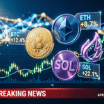 Money Crypto News , Crypto Money News , Crypto , Crypto News , Crypto News 2026 , Latest Crypto News , Breaking Crypto News , Crypto Market News , Cryptocurrency News Today , Digital Currency News , Blockchain News , Bitcoin Market News , Crypto Trading News , Crypto News 2026 , Live Crypto Market Updates , Bitcoin Price News , Global Crypto Market News , Latest crypto money news today , Money Crypto News , Crypto Money ,