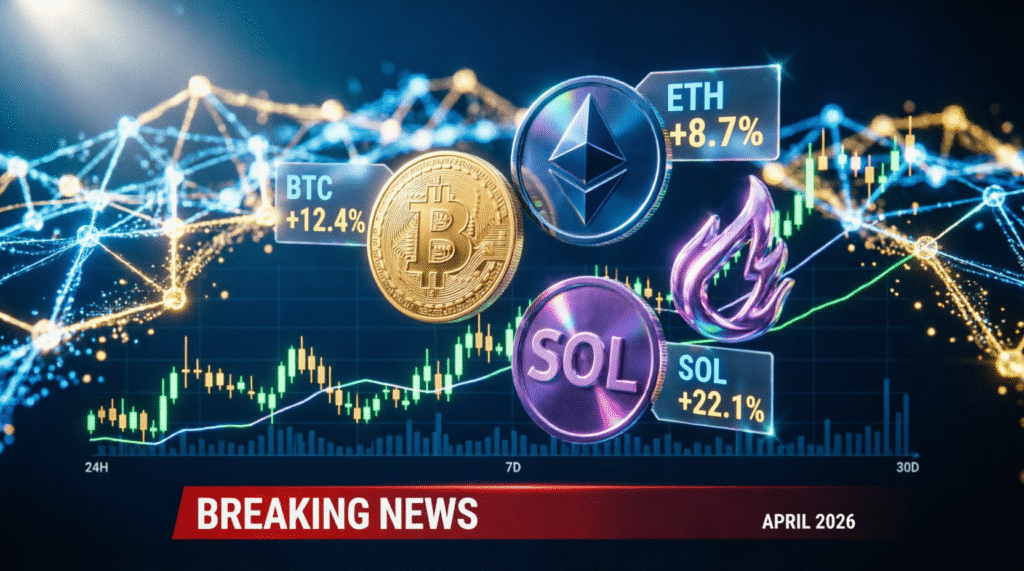 crypto news now   , Crypto Money News , Crypto , Crypto News , Crypto News 2026 ,  Latest Crypto News , Breaking Crypto News , Crypto Market News , Cryptocurrency News Today , Digital Currency News , Blockchain News , Bitcoin Market News , Crypto Trading News , Crypto News 2026  ,  Live Crypto Market Updates , Bitcoin Price News , Global Crypto Market News , Latest crypto money news today , Money Crypto  News , Crypto Money ,
