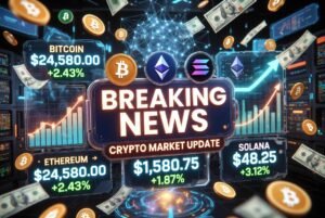 crypto news now , Crypto Money News , Crypto , Crypto News , Crypto News 2026 , Latest Crypto News , Breaking Crypto News , Crypto Market News , Cryptocurrency News Today , Digital Currency News , Blockchain News , Bitcoin Market News , Crypto Trading News , Crypto News 2026 , Live Crypto Market Updates , Bitcoin Price News , Global Crypto Market News , Latest crypto money news today , Money Crypto News , Crypto Money ,