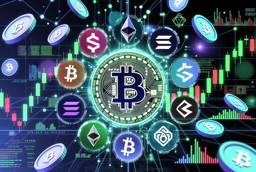 Money Crypto News , Crypto Money News , crypto news now , Crypto , Crypto News , Money Crypto News , Crypto Money , Crypto News 2026 , Latest Crypto News , Breaking Crypto News , Crypto Market News , Cryptocurrency News Today , Digital Currency News , Blockchain News , Bitcoin Market News , Crypto Trading News , Crypto News 2026 , Live Crypto Market Updates , Bitcoin Price News , Global Crypto Market News , Latest crypto money news today,,Crypto News 2026 , Live Crypto Market Updates , Bitcoin Price News , Global Crypto Market News , Latest crypto money news today ,
