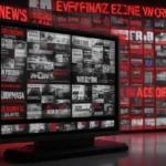 News Zone World