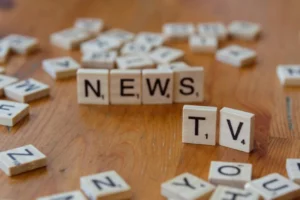 News Zone World