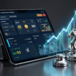 Crypto Sports Tips,best crypto sports betting sites,online crypto sports betting,best crypto sports betting,crypto sports betting sites,
