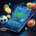 Crypto news, crypto sports tips, Texas Bitcoin Investment News, Texas Blockchain Business News, Texas crypto, Texas Crypto Market Analysis, Texas Crypto Mining Updates, Texas Crypto Policy Developments, Texas Cryptocurrency Regulations, TexasCryptoNews,