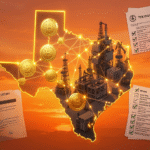 Bitcoin mining Texas, Blockchain companies Texas, Crypto adoption Texas, Crypto regulation Texas, Texas Bitcoin mining, Texas Crypto News, Texas cryptocurrency market,Texas Crypto,crypto news,Texas blockchain,Texas crypto industry, Cryptocurrency