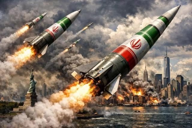 Iran News, International news, Islamic history, Islamic news today, Islamic scholars news, Global Muslim News, Muslim Community News, Latest Islamic News, Islamic World Updates, Muslim Ummah News, Israel Iran News, Iran news today, US-Iran News, Trump Iran news, Middle East