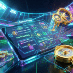 Crypto news, crypto sports tips, Texas Bitcoin Investment News, Texas Blockchain Business News, Texas crypto, Texas Crypto Market Analysis, Texas Crypto Mining Updates, Texas Crypto Policy Developments, Texas Cryptocurrency Regulations, TexasCryptoNews,Crypto Sports Tips,best crypto sports betting sites,online crypto sports betting,best crypto sports betting,crypto sports betting sites,