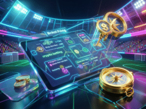 Crypto news, crypto sports tips, Texas Bitcoin Investment News, Texas Blockchain Business News, Texas crypto, Texas Crypto Market Analysis, Texas Crypto Mining Updates, Texas Crypto Policy Developments, Texas Cryptocurrency Regulations, TexasCryptoNews,Crypto Sports Tips,best crypto sports betting sites,online crypto sports betting,best crypto sports betting,crypto sports betting sites,