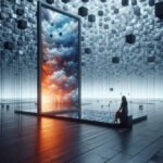 Crypto Data Online