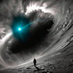 Crypto Data Online