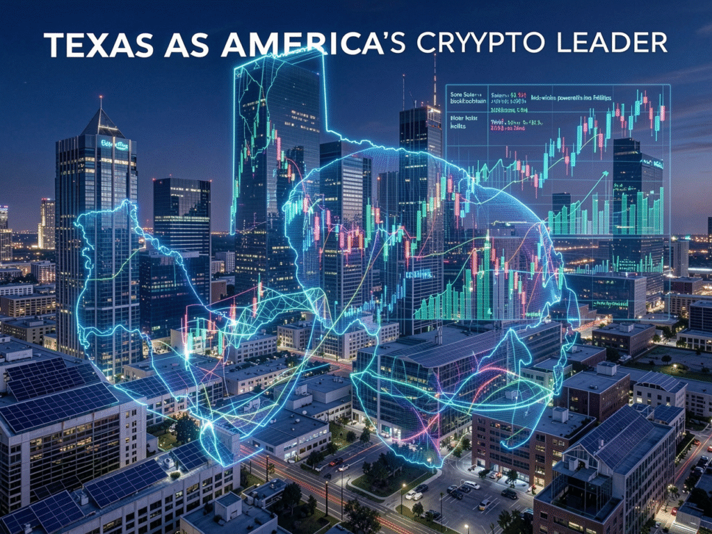 Bitcoin mining Texas, Blockchain companies Texas, Crypto adoption Texas, Crypto regulation Texas, Texas Bitcoin mining, Texas Crypto News, Texas cryptocurrency market,Texas Crypto,crypto news,Texas blockchain,Texas crypto industry, Cryptocurrency