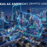 Bitcoin mining Texas, Blockchain companies Texas, Crypto adoption Texas, Crypto regulation Texas, Texas Bitcoin mining, Texas Crypto News, Texas cryptocurrency market, Texas Crypto,crypto news,Texas blockchain,Texas crypto industry, Cryptocurrency