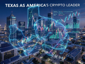 Bitcoin mining Texas, Blockchain companies Texas, Crypto adoption Texas, Crypto regulation Texas, Texas Bitcoin mining, Texas Crypto News, Texas cryptocurrency market, Texas Crypto,crypto news,Texas blockchain,Texas crypto industry, Cryptocurrency
