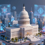 Bitcoin mining Texas, Blockchain companies Texas, Crypto adoption Texas, Crypto regulation Texas, Texas Bitcoin mining, Texas Crypto News, Texas cryptocurrency market, Texas Crypto,crypto news,Texas blockchain,Texas crypto industry, Cryptocurrency