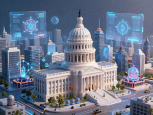 Bitcoin mining Texas, Blockchain companies Texas, Crypto adoption Texas, Crypto regulation Texas, Texas Bitcoin mining, Texas Crypto News, Texas cryptocurrency market, Texas Crypto,crypto news,Texas blockchain,Texas crypto industry, Cryptocurrency
