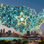 Bitcoin mining Texas, Blockchain companies Texas, Crypto adoption Texas, Crypto regulation Texas, Texas Bitcoin mining, Texas Crypto News, Texas cryptocurrency market,Texas Crypto,crypto news,Texas blockchain,Texas crypto industry, Cryptocurrency