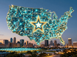 Bitcoin mining Texas, Blockchain companies Texas, Crypto adoption Texas, Crypto regulation Texas, Texas Bitcoin mining, Texas Crypto News, Texas cryptocurrency market,Texas Crypto,crypto news,Texas blockchain,Texas crypto industry, Cryptocurrency