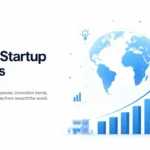 The Tech Times Startup News
