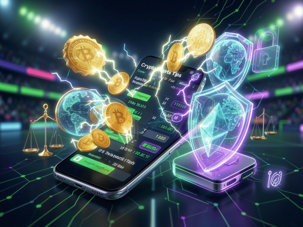 Crypto news, crypto sports tips, Texas Bitcoin Investment News, Texas Blockchain Business News, Texas crypto, Texas Crypto Market Analysis, Texas Crypto Mining Updates, Texas Crypto Policy Developments, Texas Cryptocurrency Regulations, TexasCryptoNews,Crypto Sports Tips,best crypto sports betting sites,online crypto sports betting,best crypto sports betting,crypto sports betting sites,