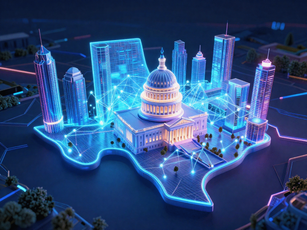 Bitcoin mining Texas, Blockchain companies Texas, Crypto adoption Texas, Crypto regulation Texas, Texas Bitcoin mining, Texas Crypto News, Texas cryptocurrency market, Texas Crypto,crypto news,Texas blockchain,Texas crypto industry, Cryptocurrency