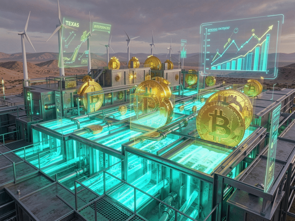 Bitcoin mining Texas, Blockchain companies Texas, Crypto adoption Texas, Crypto regulation Texas, Texas Bitcoin mining, Texas Crypto News, Texas cryptocurrency market,
Texas Crypto,crypto news,Texas blockchain,Texas crypto industry, Cryptocurrency
